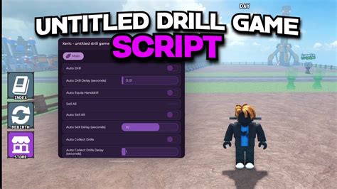 untitled melee game script pastebin.